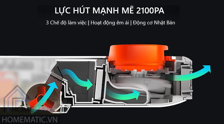 robot-hut-bui-xiaomi-vacuum-mop-pro-skv4109gl-100320-040344