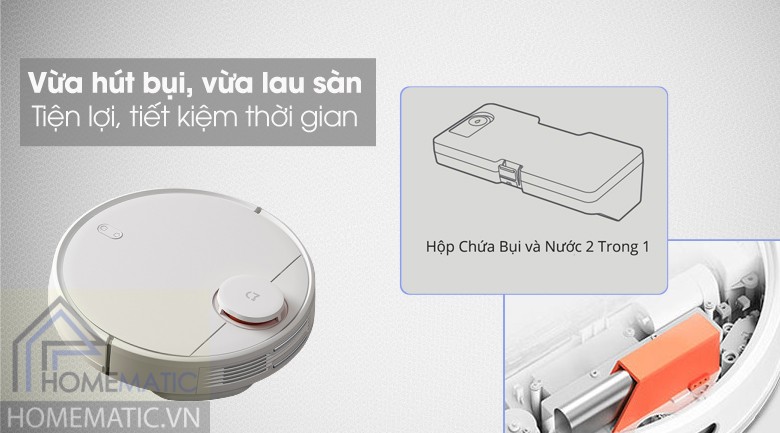 robot-hut-bui-xiaomi-vacuum-mop-pro-skv4110gl-114520-014502