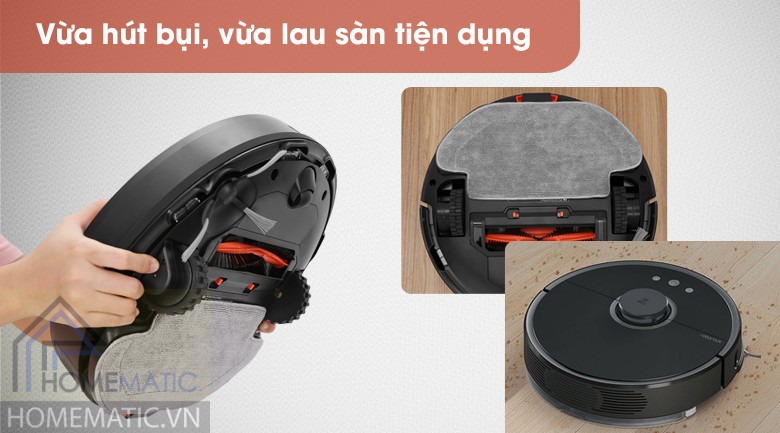 robot-hut-bui-xiaomi-vacuum-mop-pro-skv4109gl-100120-040131