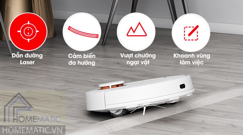 robot-hut-bui-xiaomi-vacuum-mop-pro-skv4110gl-114520-014507