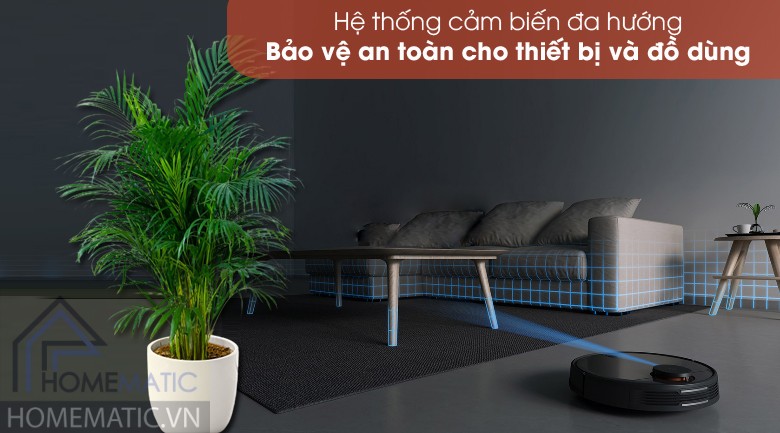 robot-hut-bui-xiaomi-vacuum-mop-pro-skv4109gl-100120-040137