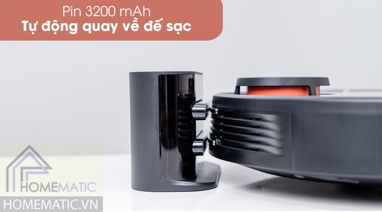 robot-hut-bui-xiaomi-vacuum-mop-pro-skv4109gl-100120-040143