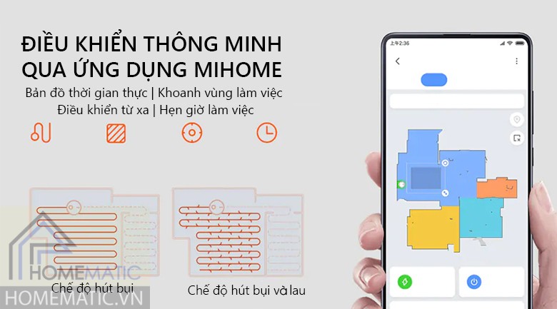 robot-hut-bui-xiaomi-vacuum-mop-pro-skv4109gl-100120-040150