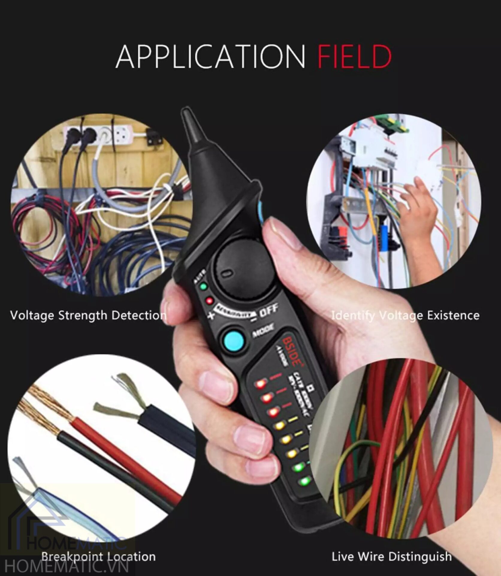 c5d2036aa6b461938262904cb0e78bca