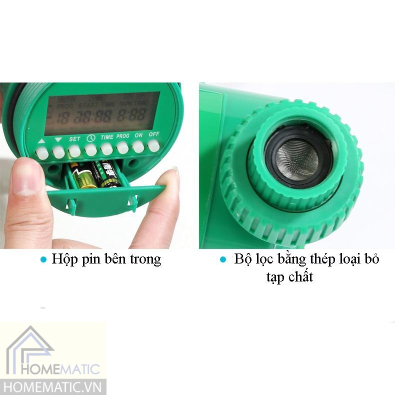 3e9587a09b4f45c7d06a8f1a5ff0d92c