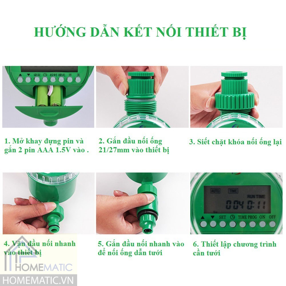 f8a09642413d29946b1cb07c5470425a