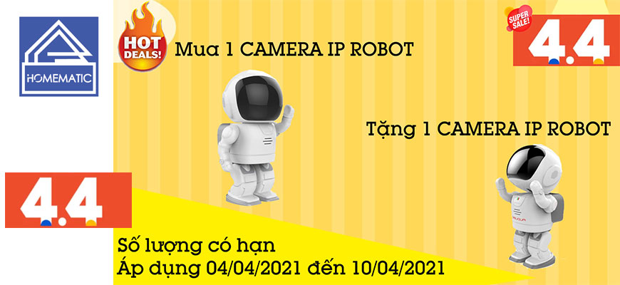 Chương trình 4-4