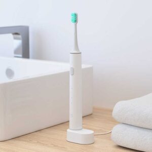 Bàn chải điện thông minh Xiaomi T500