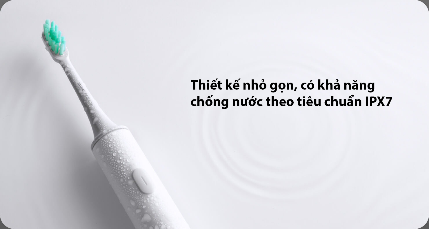 chong nuoc