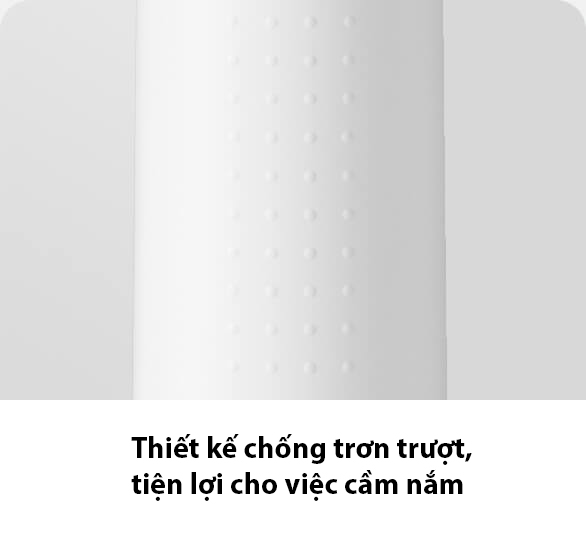 chong tron truot