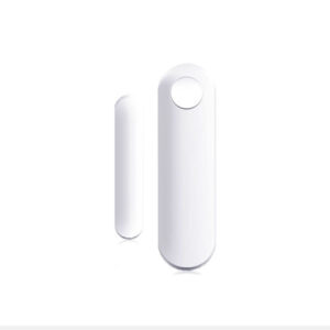 Báo động cảm biến mở cửa wifi Tuya HM-DS03