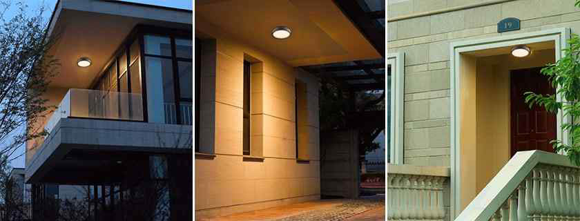 den-trang-tri-mat-tien-nha-dep-13-c