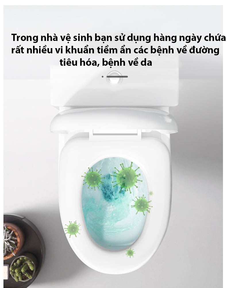 vi khuan tiem an