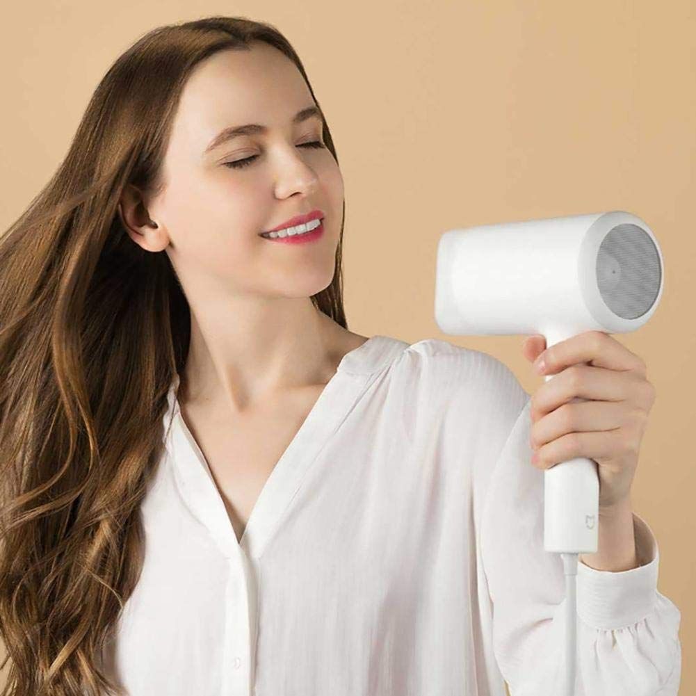 mi-ionic-hair-dryer-3