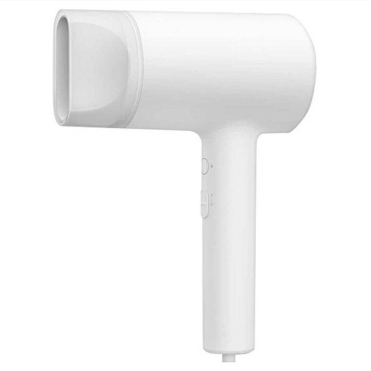 Máy sấy tóc Xiaomi Mi Ionic Hair Dryer EU