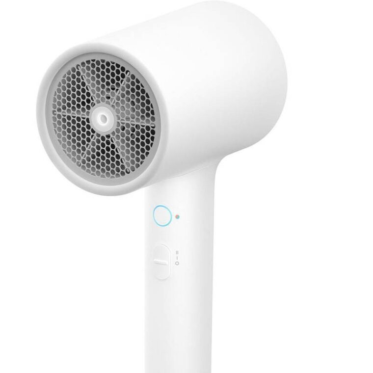Máy sấy tóc Xiaomi Mi Ionic Hair Dryer EU