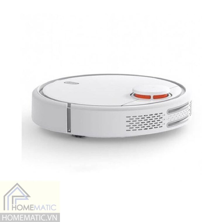 Robot hút bụi Xiaomi Mop Essential SKV4136GL