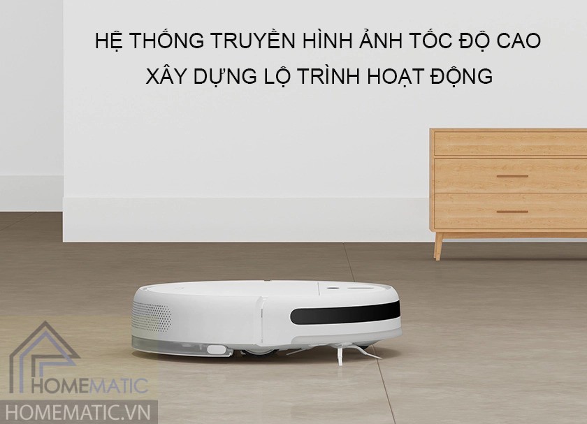 xiaomi-vacuum-mop-skv4093gl-1