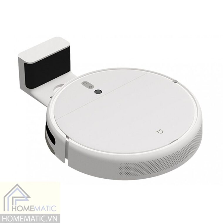 Robot hút bụi Xiaomi MOP SKV4093GL