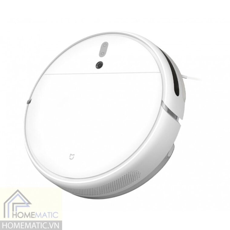 Robot hút bụi Xiaomi MOP SKV4093GL