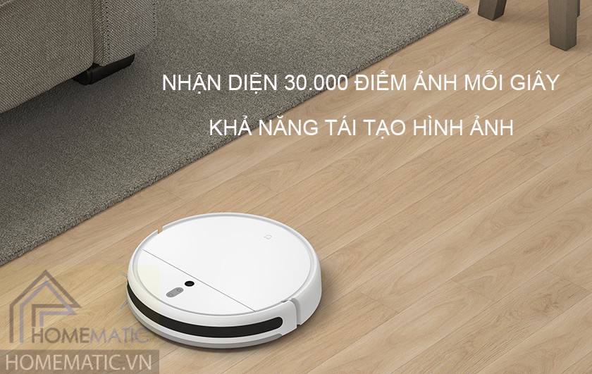 xiaomi-vacuum-mop-skv4093gl-2