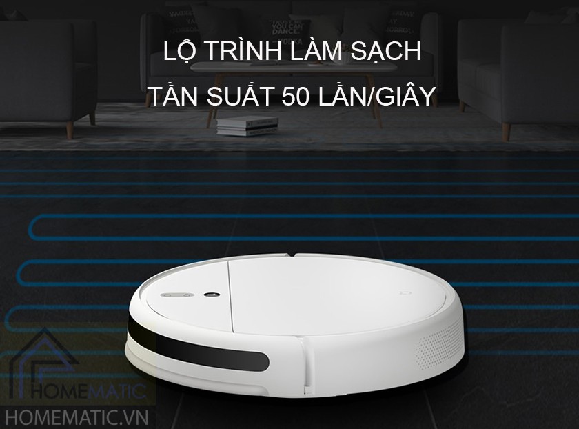 xiaomi-vacuum-mop-skv4093gl-4