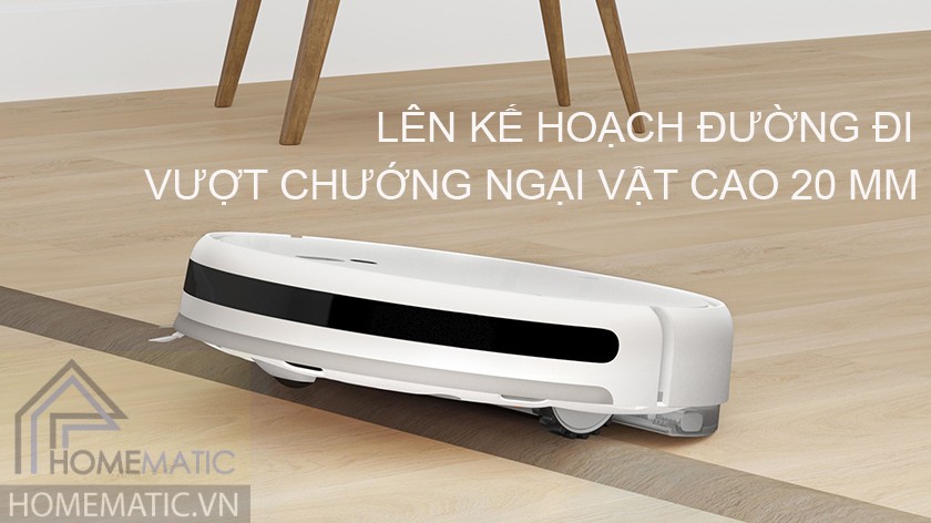xiaomi-vacuum-mop-skv4093gl-5