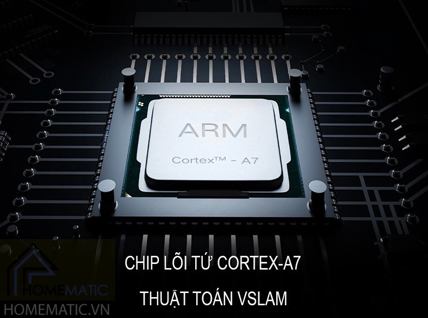 xiaomi-vacuum-mop-skv4093gl-6