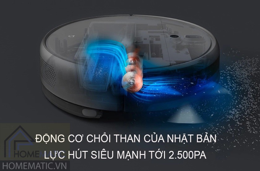 xiaomi-vacuum-mop-skv4093gl-9