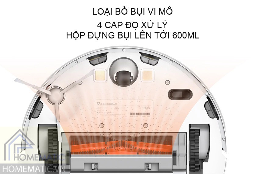 xiaomi-vacuum-mop-skv4093gl-10