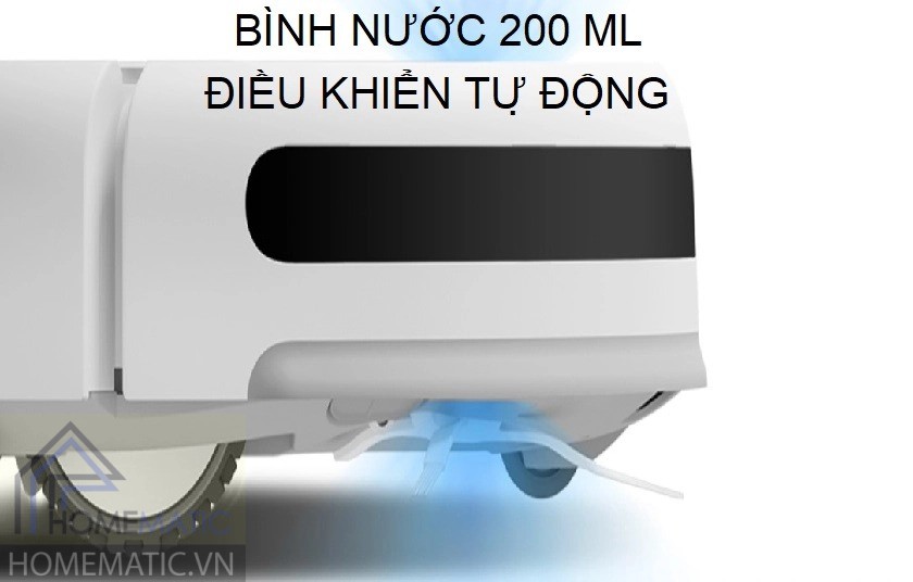 xiaomi-vacuum-mop-skv4093gl-13