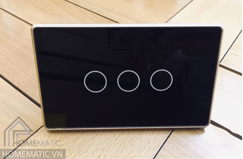 cong-tac-tuya-zigbee-3-nut-7