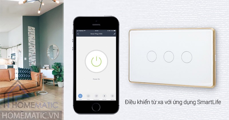 cong-tac-wifi-smart-life-sk3v-dieu-khien-bang-dien-thoai