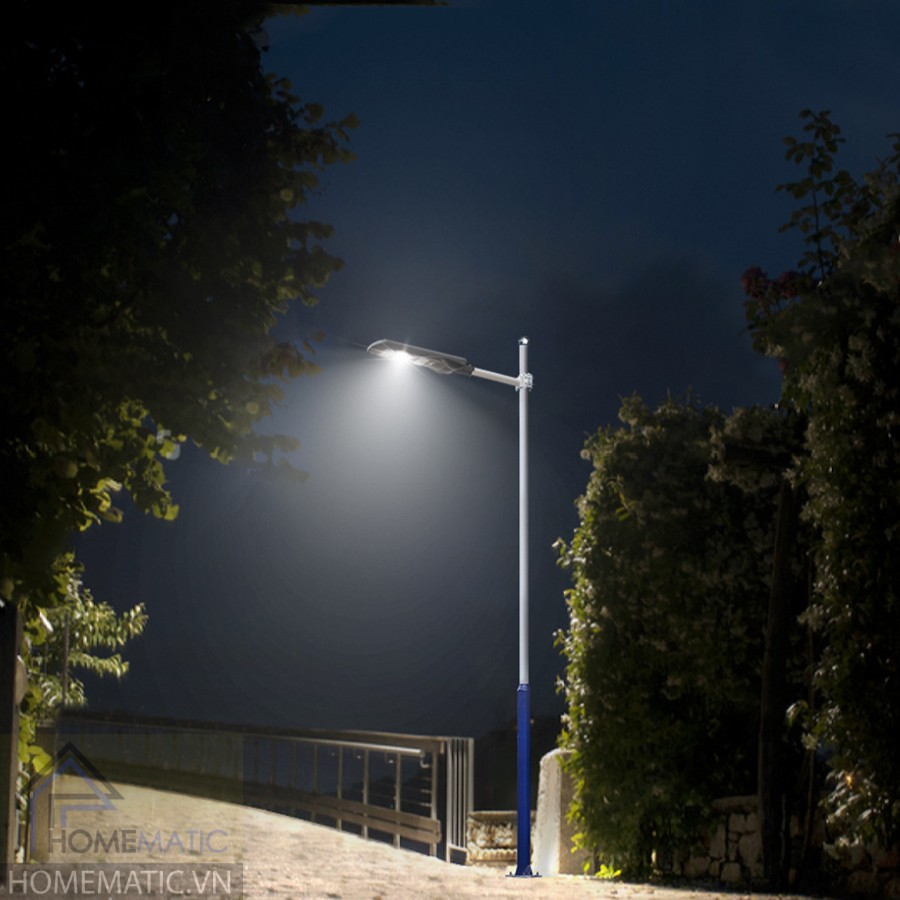 o1cn01kg0y9w1ler0v5qgnd-2209207911324-0-tblite