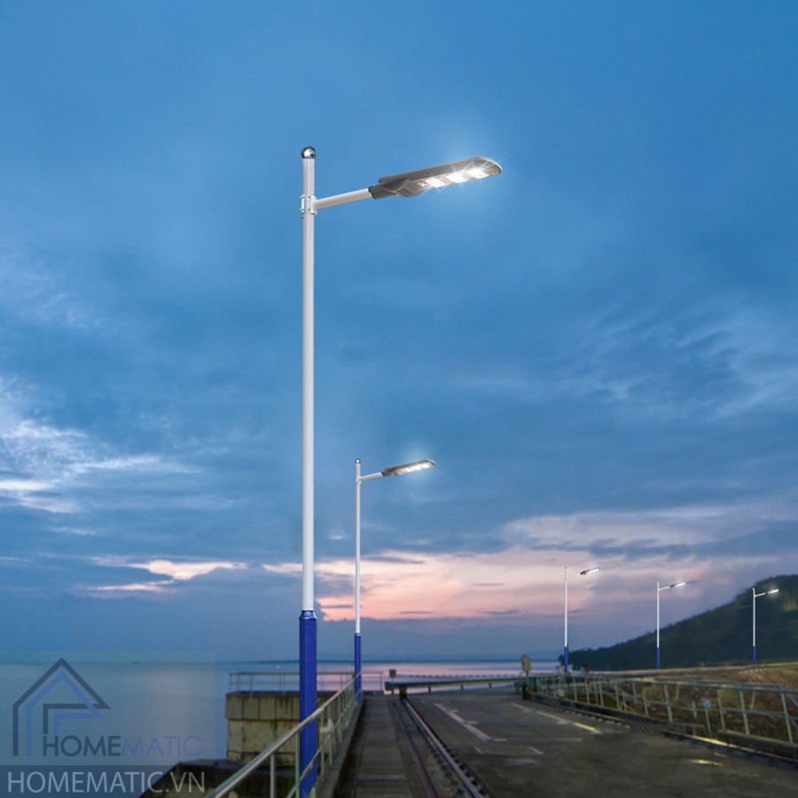 o1cn01e7lgit1ler0sjzd6k-2209207911324-0-tblite