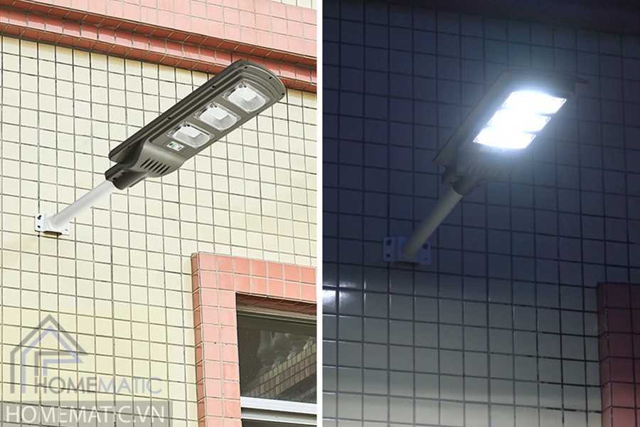 o1cn01fzhzq01ler0sg7is1-2209207911324-0-tblite