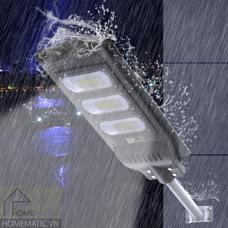 o1cn01lfbng822hyhfc1qjd-2206803307095