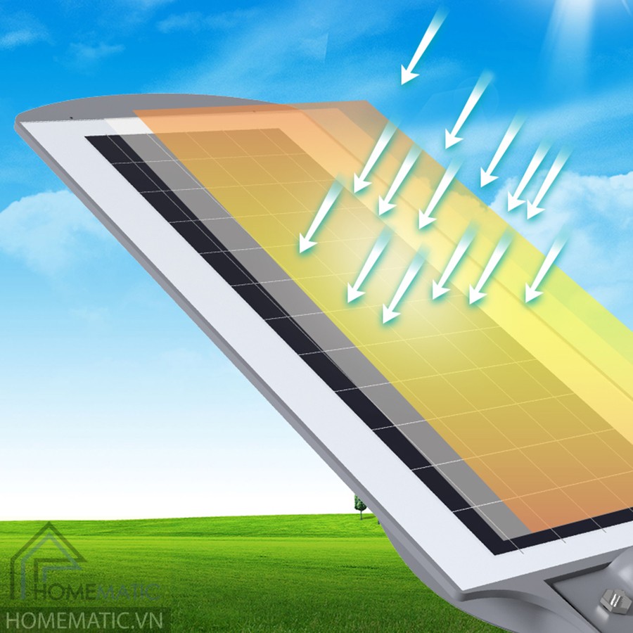 o1cn01r8xch022hyhfv1nh6-2206803307095