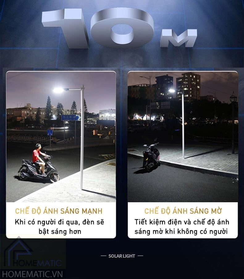 o1cn01jatw0k1lpjs3l5z0x_22006979_6d652fa190a549afb61c7d1d57ae1da6