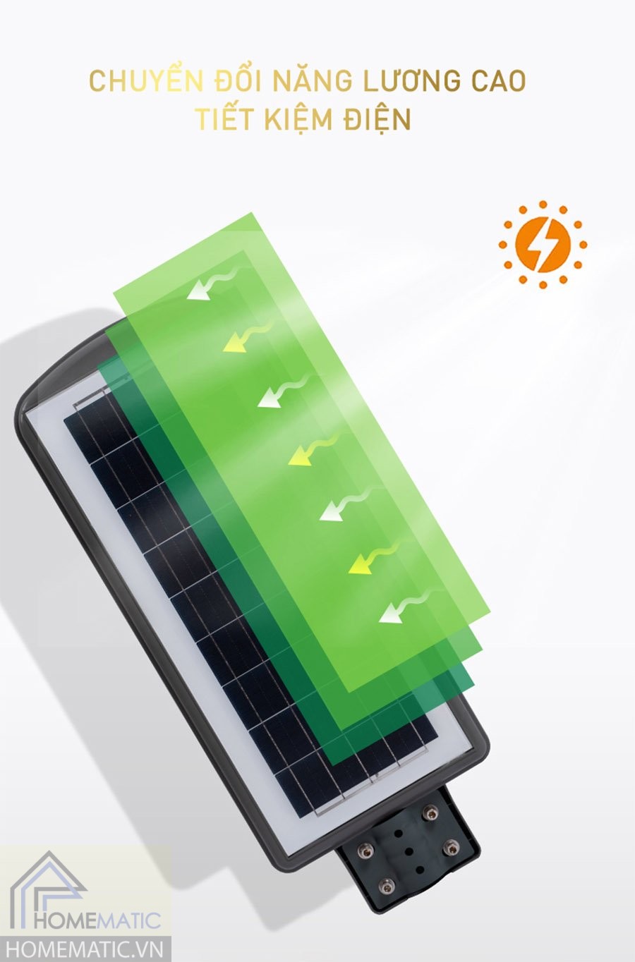 o1cn011vrzqg1wrgfss3its_22079153_d0ff4b5102014bc0a878c15a72ba5eea