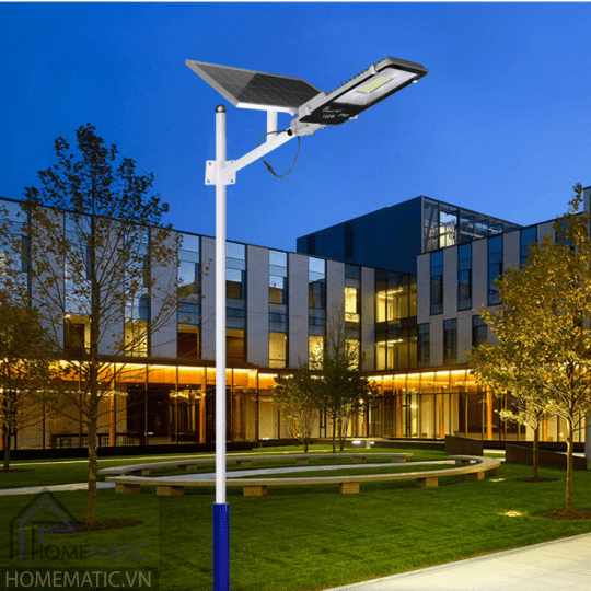 n-pha-nang-luong-mat-troi-binh-phuoc-3-8411