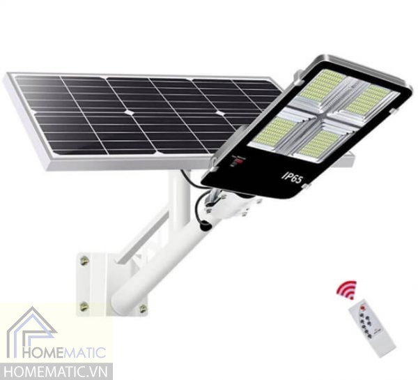 den-mat-troi-LY-TYN004-200W-600x545 (1)