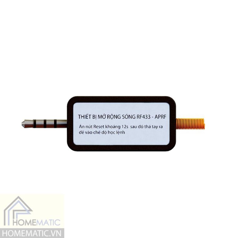 Đui đèn cao cấp cảm ứng PIR đa năng ALH101