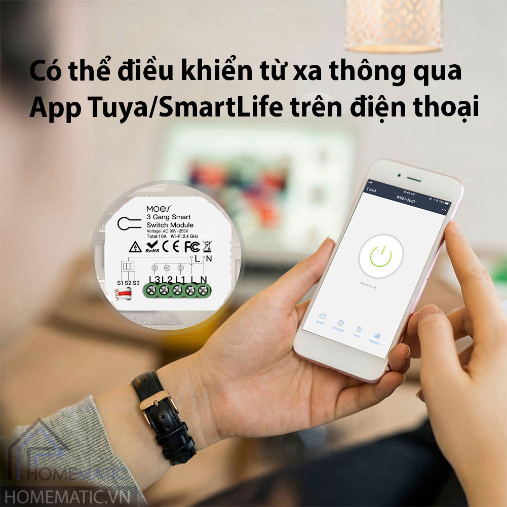 21155139745_1889410671