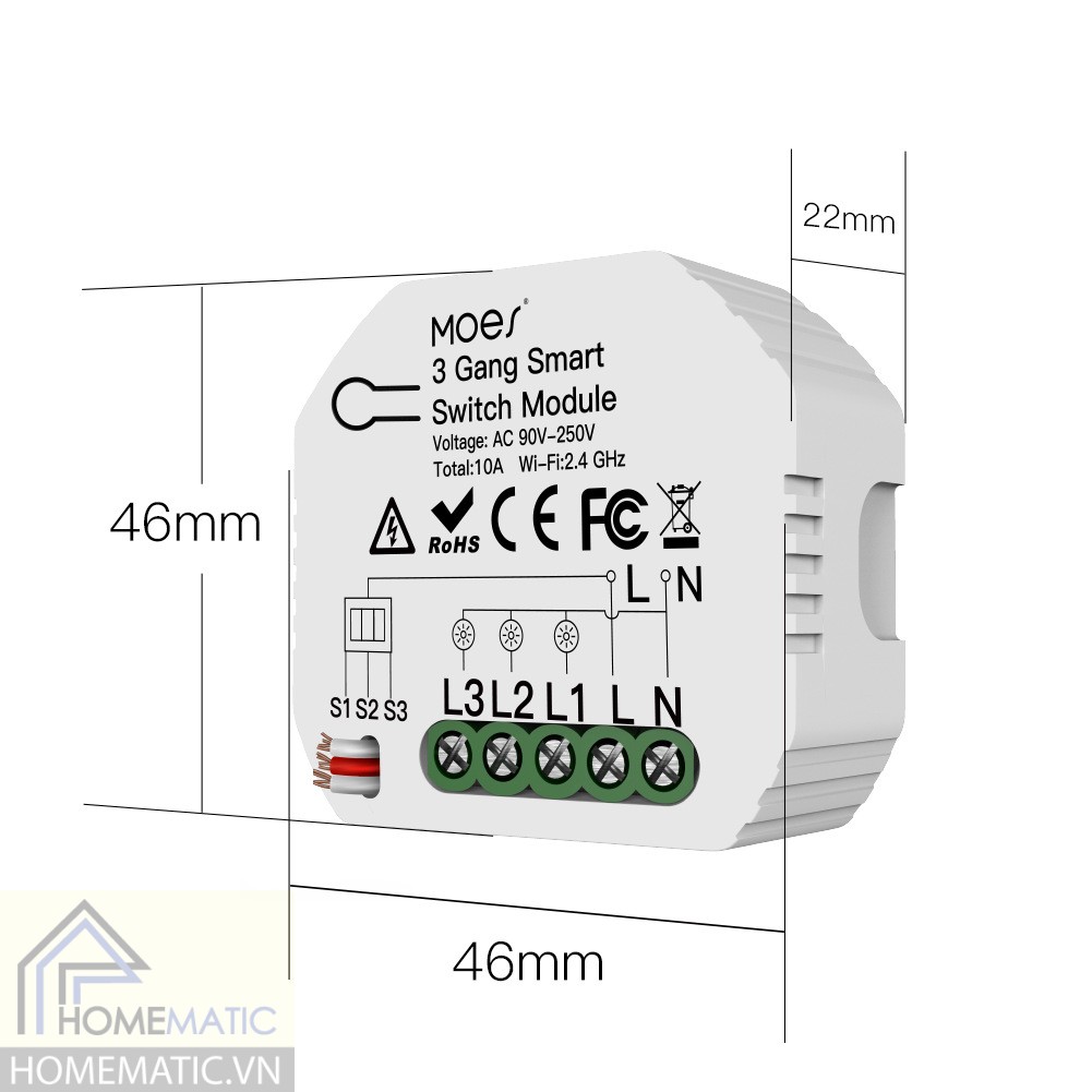 21231640239_1889410671