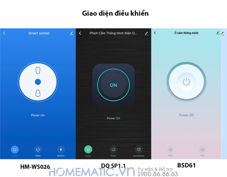 3 ổ Cắm điều Khiển Từ Xa Bằng Wifi Dùng App Tuya đang Bán Chạy Nhất Trên Thị Trường Hiện Nay, Sản Phẩm Nào Thực Sự đáng Mua. 3 ổ Cắm điều Khiển Từ Xa Bằng Wifi Dùng App Tuya đang Bán Chạy Nhất Trên Thị Trường Hiện Nay, Sản Phẩm Nào Thực Sự đáng Mua.