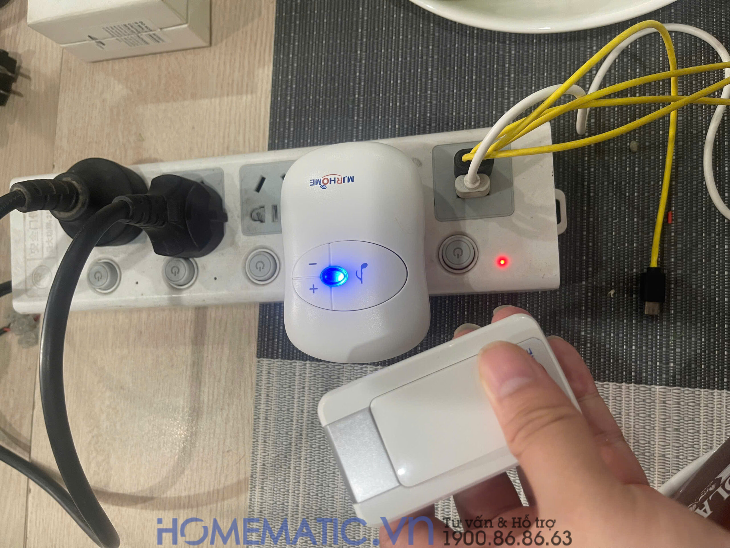 Image #1 from Mai Thị Lan