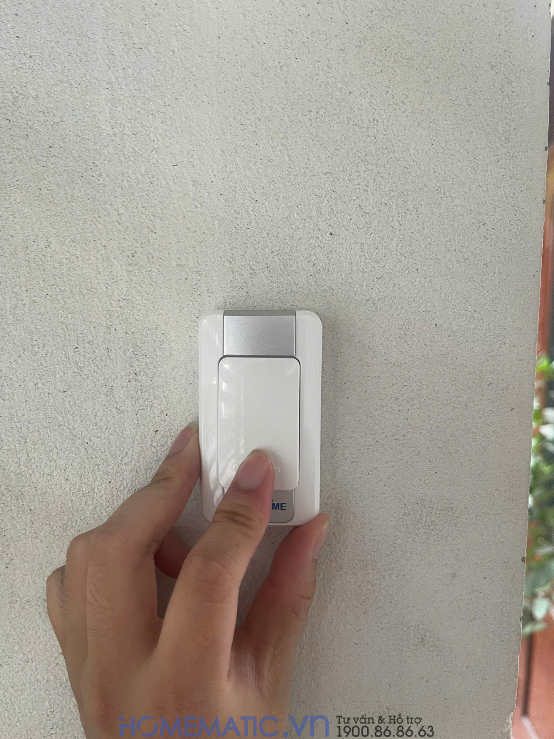 Image #1 from Vũ Anh Tuấn