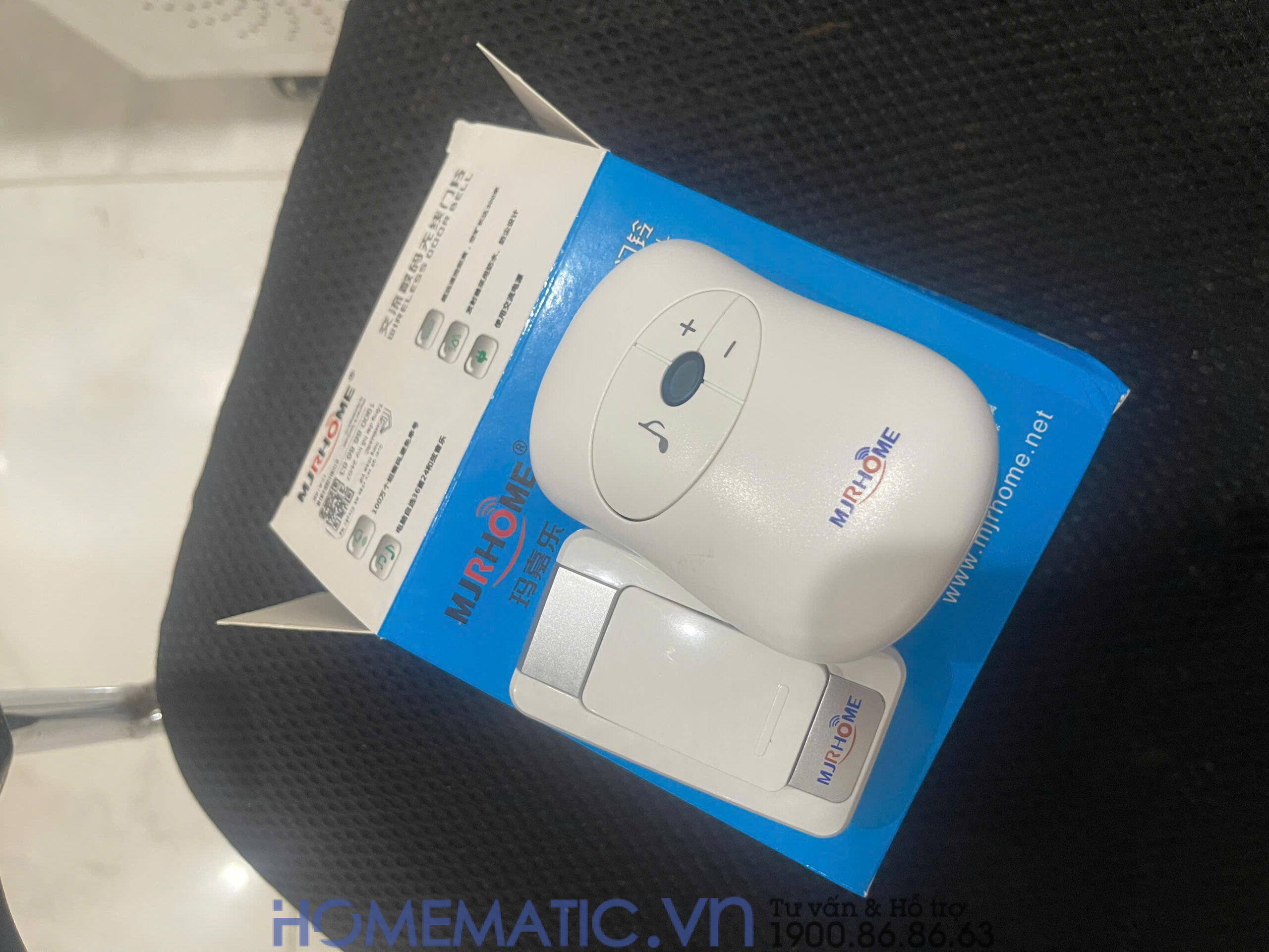 Image #2 from Vũ Anh Tuấn