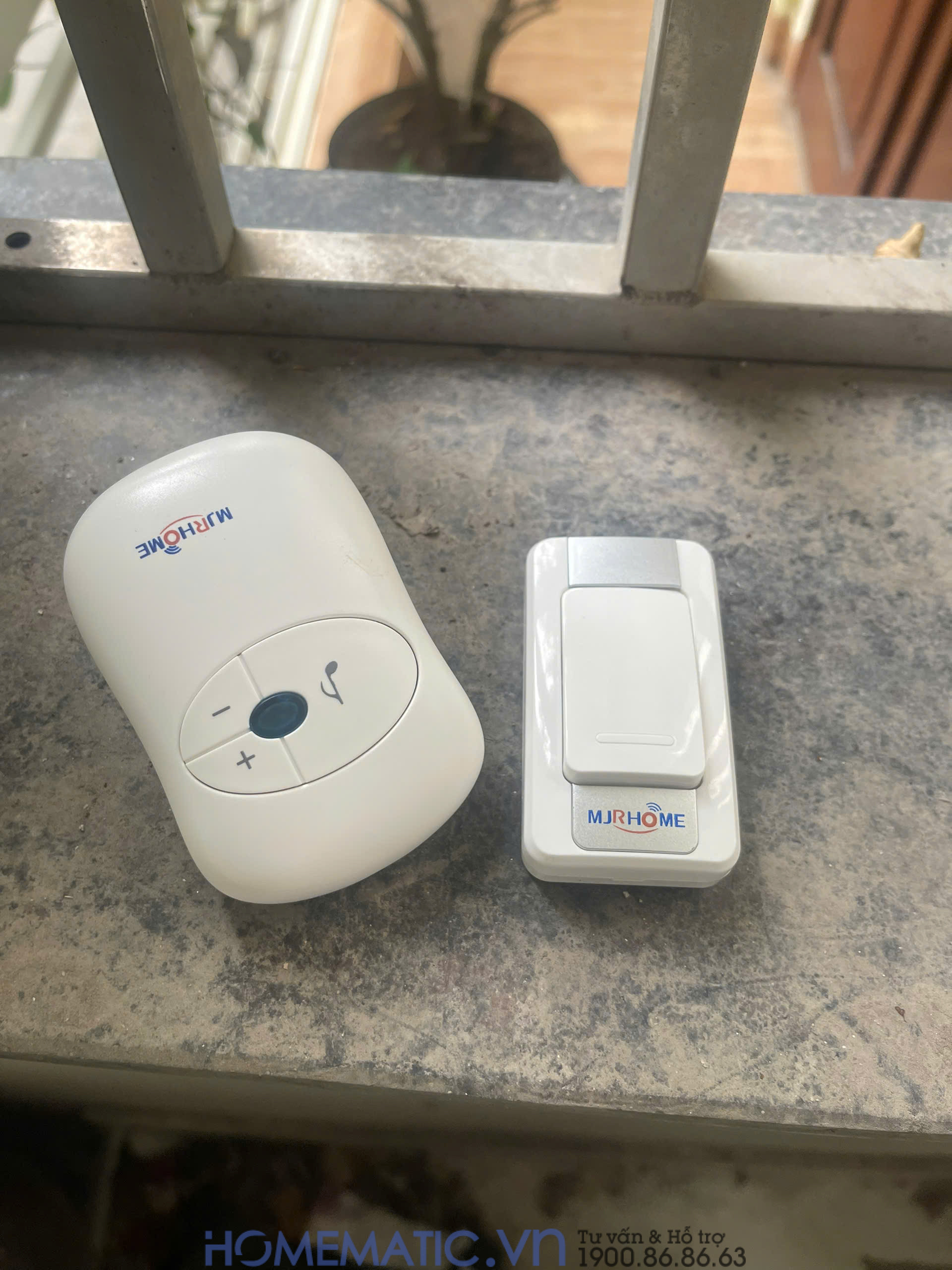 Image #1 from Hoàng Minh